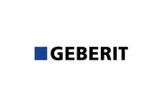 Geberit