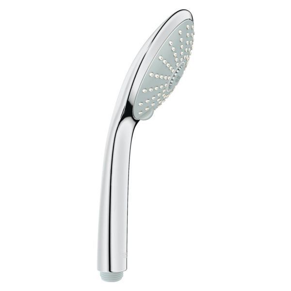 Душова система з термостатом Grohe Euphoria 260 (27296002) 27296002 фото