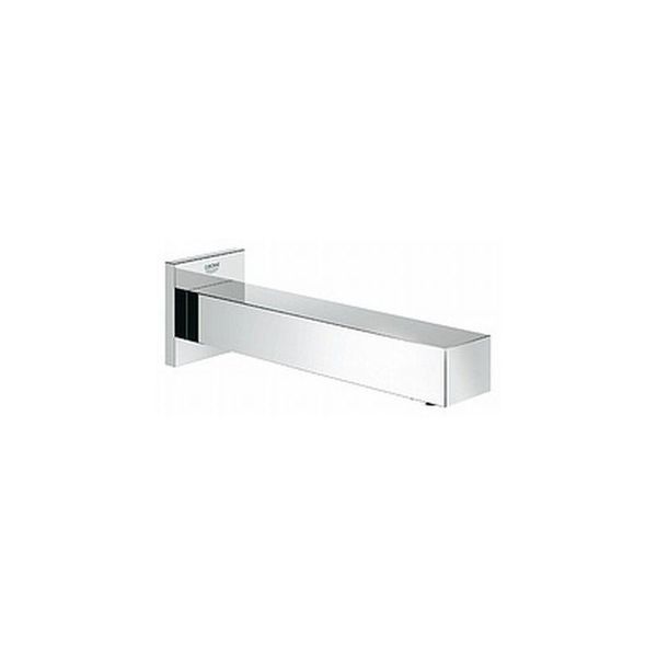 Вилив для ванни Grohe Eurocube 13303000 13303000 фото