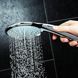 Душова система з термостатом Grohe Euphoria 260 (27296002) 27296002 фото 4