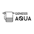 Genesis Aqua