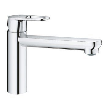 Смеситель для кухни Grohe Start Flow New 31691000 31691000 фото