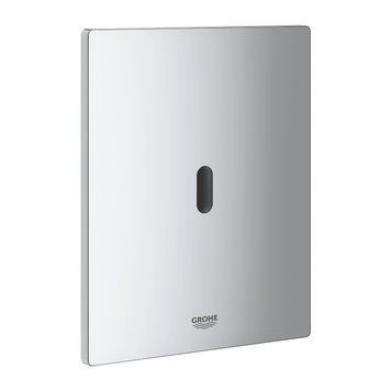 Tectron Bau E Инфракрасная электроника для смывного бачка GD 2 (39882000) 39882000 фото