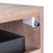 Тумба напольная Qtap Taurus 600х616х437 Whitish oak со столешницей QT2480TNT603WO SD00046955 фото 3