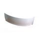 Панель для ванни Ravak Avocado 160 L CZQ1000A00 фото 1
