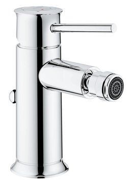 Смеситель для биде Grohe BauClassic 32864000 32864000 фото