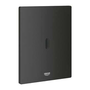 Tectron Bau E Инфракрасная электроника для смывного бачка GD 2 (39882KF0) 39882KF0 фото