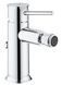 Смеситель для биде Grohe BauClassic 32864000 32864000 фото 1