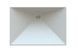 Умивальник &laquo;Антарес&raquo; Маренго А800М МАТ 117A800M фото 6