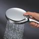 Rainshower Smartactive 130 Душевой гарнитур, 3 режима струи (26548000) 26548000 фото 9