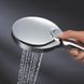 Rainshower Smartactive 130 Душевой гарнитур, 3 режима струи (26548000) 26548000 фото 7