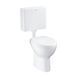 Унітаз-компакт Grohe Bau Ceramic Bundle 39560000 39560000 фото 1