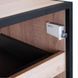 Тумба підлогова Qtap Taurus 600х616х469 Whitish oak зі стільницею QT2480TNT63WO SD00046943 фото 3
