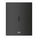 Tectron Bau E Инфракрасная электроника для смывного бачка GD 2 (39882KF0) 39882KF0 фото 3