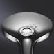 Rainshower Smartactive 130 Душевой гарнитур, 3 режима струи (26548000) 26548000 фото 6