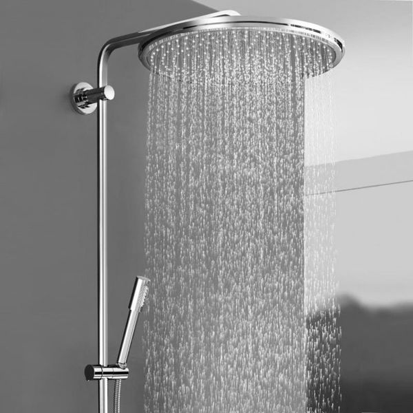 Душова система Grohe Rainshower 27174001 фото