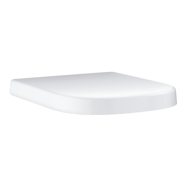 Сидіння для унітазу Grohe Euro Ceramic 39330001 39330001 фото