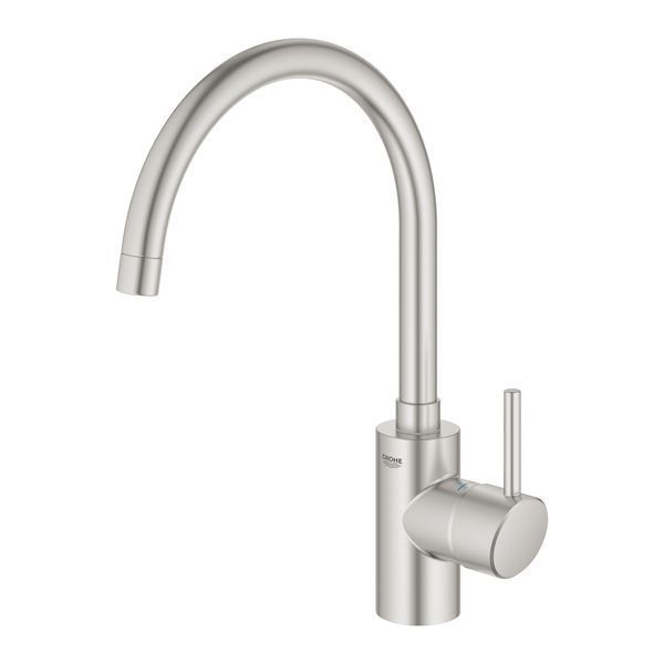 Смеситель для кухни Grohe Concetto new 32661DC3 32661DC3 фото