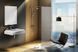 Душевое ограждение Ravak Walk-In Wall 1200*2000мм (GW9WG0300Z1) GW9WG0300Z1 фото 2