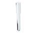 Душова система Grohe Rainshower 27174001 фото 6