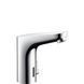 Змішувач для раковини Hansgrohe Focus, електронний 31173000 фото 1