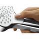 Душевой гарнитур (1 режим) Hansgrohe Croma Select S 670 (26564400) 26564400 фото 3