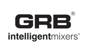 GRB