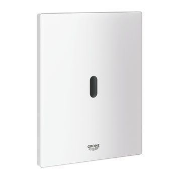 Tectron Bau E Инфракрасная электроника для смывного бачка GD 2 (39882SH0) 39882SH0 фото