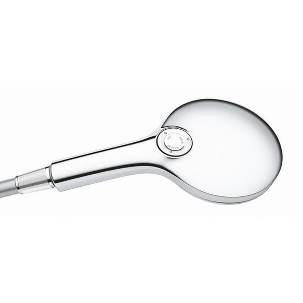 Rainshower Smartactive 130 Душевой гарнитур, 3 режима струи (26575000) 26575000 фото