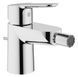 Смеситель для биде Grohe BauEdge 23331000 23331000 фото 1