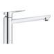 Смеситель для кухни Grohe StartCurve New 31717000 31717000 фото 2