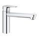 Смеситель для кухни Grohe StartCurve New 31717000 31717000 фото 1
