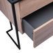 Тумба підлогова Qtap Taurus 600х800х437 Whitish oak QT2473TNT603WO SD00046919 фото 6