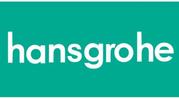 Hansgrohe