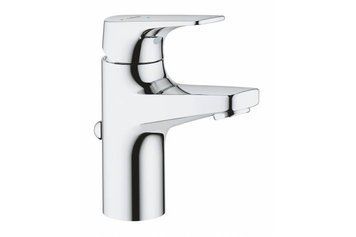Змішувач для раковини S-розміру Grohe Start Flow 23769000 23769000 фото