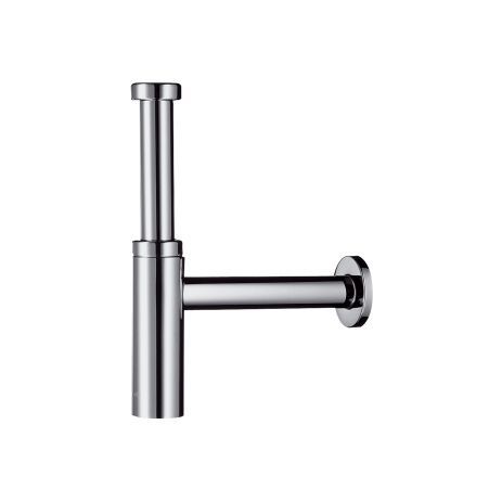 Сифон для умивальника Hansgrohe Flowstar (52105000) 52105000 фото