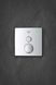 Термостат скрытого монтажа для 1 потребителя Grohe Grohtherm SmartControl 29123000 29123000 фото 2