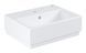 Умивальник 45 Grohe Cube Ceramic 3948300H 3948300H фото 1