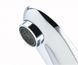 Змішувач для раковини Grohe BauLoop, одноважільний з донним клапаном 23335000 фото 3