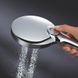 Rainshower Smartactive 130 Душевой гарнитур, 3 режима струи (26576LS0) 26576LS0 фото 9