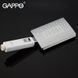 Душевая система GAPPO G2407-30, белый/хром G2407-30 фото 5
