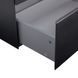 Тумба напольная Qtap Tern 700х725х437 Matt black QT1773TNL702MB SD00047089 фото 3