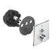 Термостат скрытого монтажа для 1 потребителя Grohe Grohtherm SmartControl 29123000 29123000 фото 3