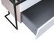 Тумба напольная Qtap Taurus 700х616х437 White/Whitish oak со столешницей QT2480TNT703WWO SD00046953 фото 5