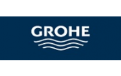 Grohe