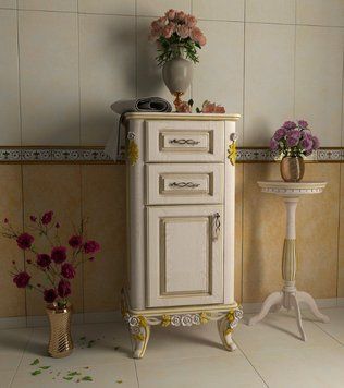 Комод Magic Room 1100*550*400 мм mgr164 фото