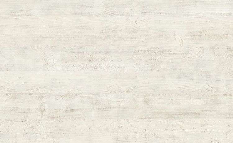Тумба Шельф (нордленд) 75 см з умивальником Arte (консольна) АР000082701 фото