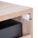 Тумба напольная Qtap Taurus 700х616х437 Whitish oak со столешницей QT2480TNT703WO SD00046956 фото 4