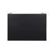 Тумба подвесная Qtap Tern 800х725х437 Matt black QT1774TPL802MB SD00047091 фото 9