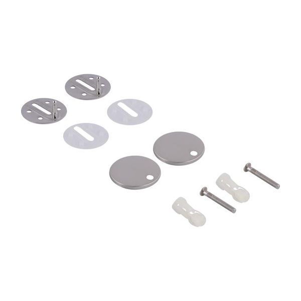 Унитаз напольный Qtap Stenava Rimless безободковый с сиденьем Soft-close WHITE QT27228303W SD00052621 фото